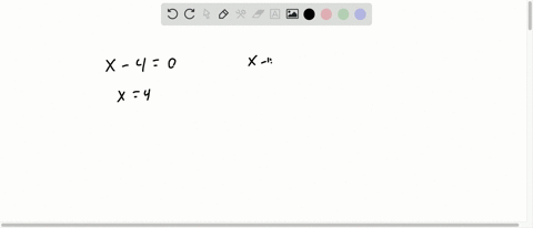 find-the-x-intercept-and-the-y-intercept-for-the-graph-of-each-equation-x-40