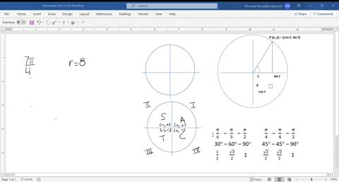 for-the-following-exercises-find-the-requested-value-find-the-coordinates-of-the-point-on-a-circle-3