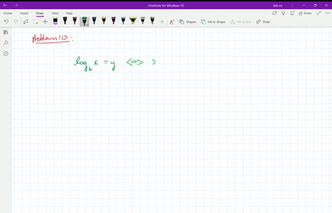 text-rewrite-problems-7-12-text-in-equivalent-exponential-form-log-_10-10003