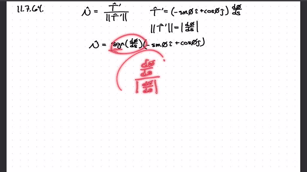 solved-show-that-for-a-plane-curve-points-to-the-concave-side-of-the