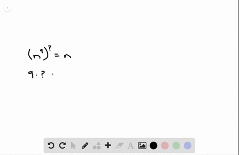 complete-each-equation-leftn9rightn