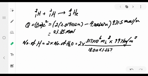 of-all-the-hydrogen-nuclei-in-the-ocean-00156-are-deuterium-the-oceans-have-a-volume-of-317-million-