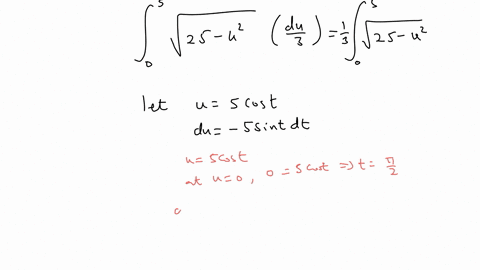 evaluate-the-definite-integral-by-expressing-it-in-terms-of-u-and-evaluating-the-resulting-integr-13