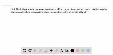 suppose-as-an-economist-you-are-asked-to-analyze-an-issue-unlike-anything-you-have-ever-done-befor-5