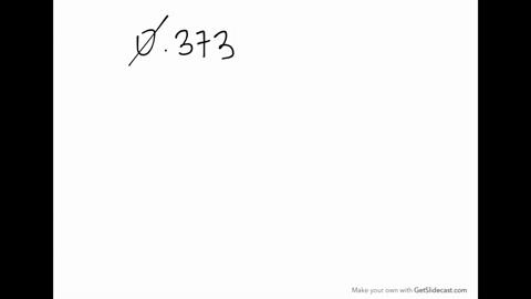 in-the-following-exercises-convert-each-decimal-to-a-fraction-or-mixed-number-0373