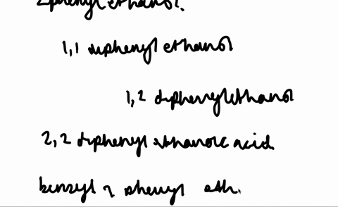 explain-how-1-mathrmh-mathrmnmr13-mathrmc-nmr-and-ir-spectroscopy-could-be-used-to-differentiate-amo