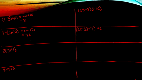1-without-using-your-calculator-evaluate-a-1-310-b-1-310-c-234-d-8-73-e-15-826-f-2-37-div-6-2-confir