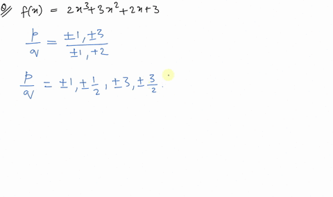 find-only-the-rational-zeros-of-the-function-if-there-are-none-state-this-fxx3-x2-4-x3-2