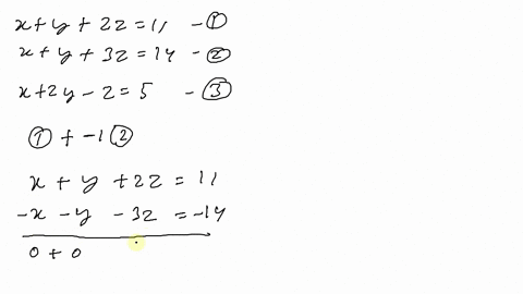 solve-each-system-if-there-is-no-solution-or-if-there-are-infinitely-many-solutions-and-a-systems-eq