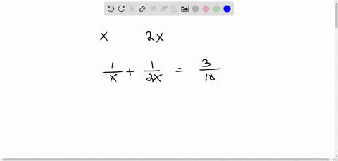 a-positive-integer-is-twice-another-the-sum-of-the-reciprocals-of-the-two-positive-integers-is-3-10-