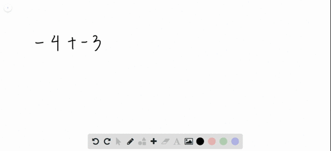 find-each-sum-see-example-3-4-3