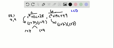identify-the-least-common-denominator-of-each-group-of-rational-expression-and-rewrite-each-as-an-22