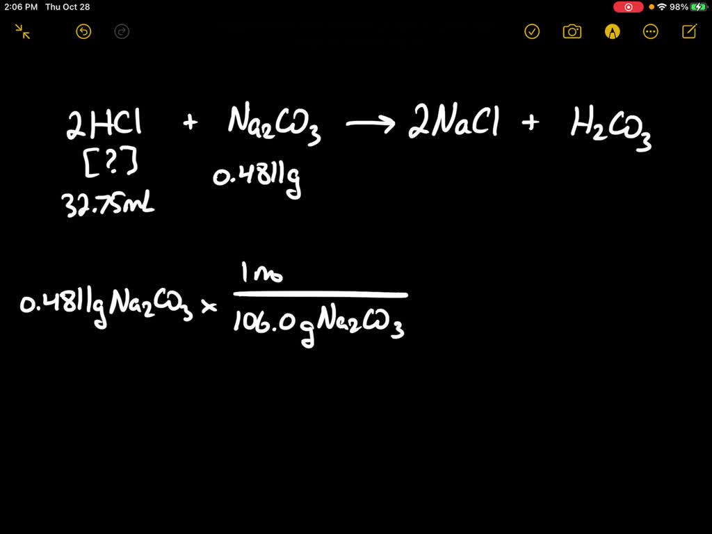 solved-a-define-molarity-b-calculate-the-molarity-of-sodium