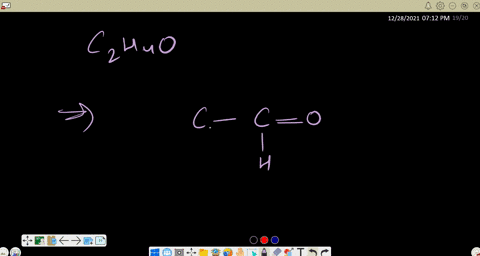 use-molecular-orbital-diagrams-to-determine-the-number-of-unpaired-electrons-in-a-mathrmo_2-mathrm-2