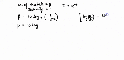 sound-intensity-the-relationship-between-the-number-of-decibels-beta-and-the-intensity-of-a-sound--3