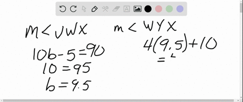 v-w-x-y-is-a-rhombus-find-each-measure-mathrmm-angle-v-w-x-and-mathrmm-angle-w-y-x-if-mathrmm-angle-
