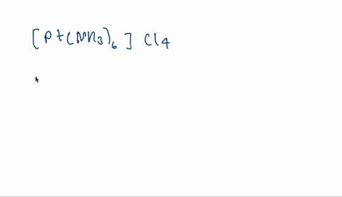 based-on-the-molar-conductance-values-listed-here-for-the-series-of-platinumiv-complexes-write-the-2