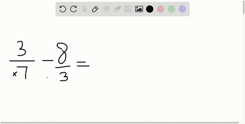 evaluate-each-expression-frac37-frac83