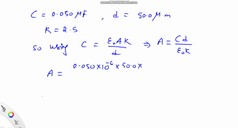a-parallel-plate-capacitor-with-c0050-mu-mathrmf-has-a-separation-between-its-plates-of-d500-mu-math