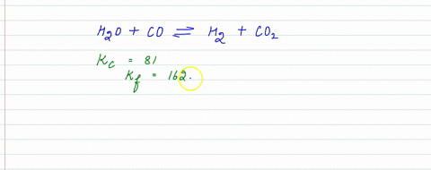 equilibrium-constant-for-the-reaction-mathrmh_2-mathrmomathrmgmathrmcomathrmg-rightleftharpoons-math