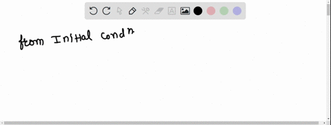find-a-solution-of-the-second-order-ivp-consisting-of-this-differential-equation-and-the-given-ini-4