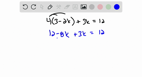 solve-equation-43-2-k3-k12