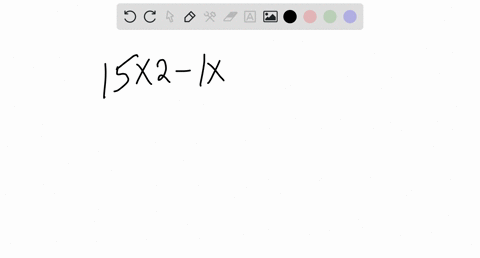 simplify-15-x-2-1-x