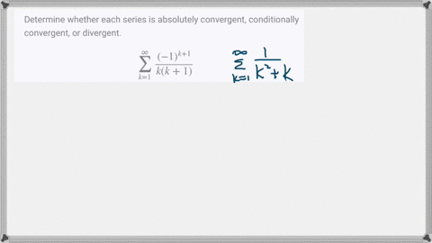 determine-whether-each-series-is-absolutely-convergent-conditionally-convergent-or-divergent-sum_k-8
