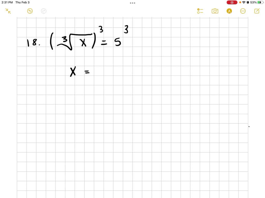 solved-simplify-200-m-4-n-3