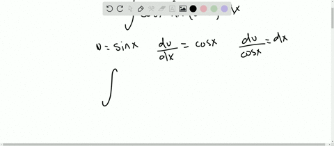 use-a-substitution-to-reduce-the-following-integrals-to-int-ln-u-du-then-evaluate-the-resulting-in-2
