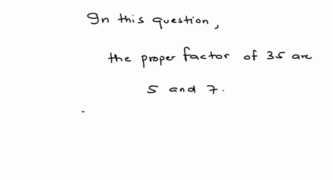 in-exercises-15-54-simplify-each-expression-if-the-expression-cannot-be-simplified-so-state-sqrt35