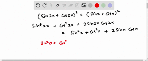 sin-2-xcos-2-xsin-xcos-x
