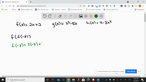 evaluate-each-composite-function-where-fx2-x3-gxx2-5-x-and-hx4-3-x2-f-circ-f-8