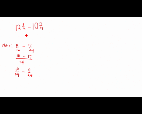 subtract-12-frac512-10-frac1724-2