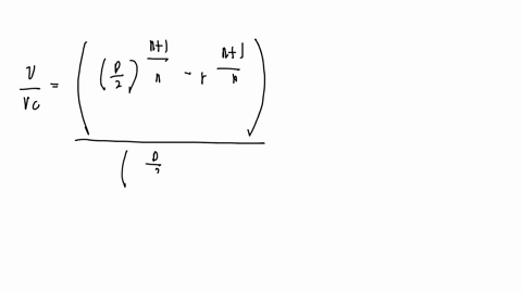 some-fluids-behave-as-a-non-newtonian-power-law-fluid-characterized-by-tau-cd-u-d-rn-where-n135-and