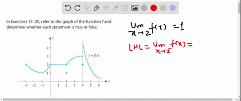 refer-to-the-graph-of-the-function-f-and-determine-whether-each-statement-is-true-or-false-lim-_x-28