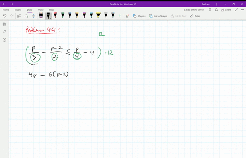 solve-and-write-answers-in-both-interval-and-inequality-notation-fracp3-fracp-22-leq-fracp4-4