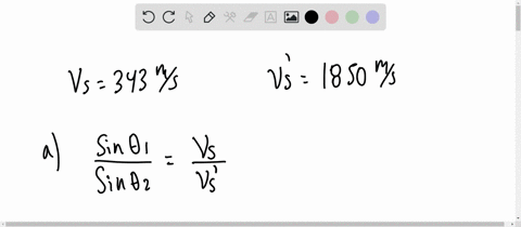 a-room-contains-air-in-which-the-speed-of-sound-is-343-mathrmm-mathrms-the-walls-of-the-room-are--10