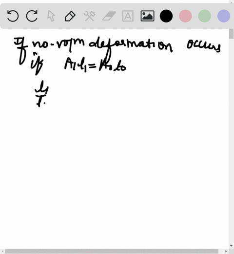 calculate-the-number-average-molecular-weight-of-a-random-polyisobutylene-isoprene-copolymer-in-whic