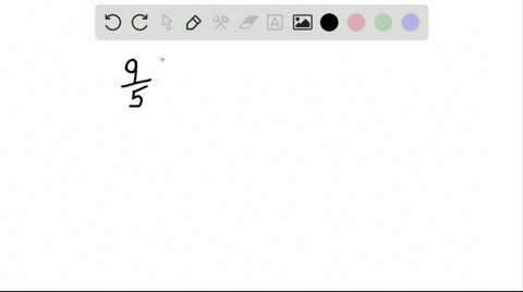 identify-each-number-as-a-proper-fraction-an-improper-fraction-or-a-mixed-number-frac95