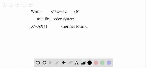 6-xprime-primetxtt2