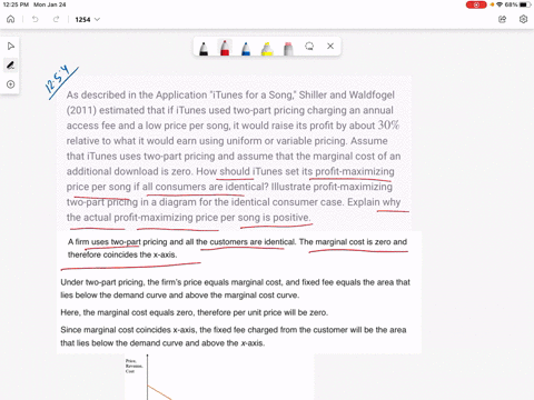 as-described-in-the-application-itunes-for-a-song-shiller-and-waldfogel-2011-estimated-that-if-itune