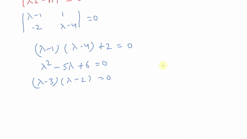 solve-the-system-of-first-order-linear-differential-equations-y_1primey_1-y_2-y_2prime2-y_14-y_2