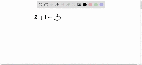 is-the-equation-x13-an-identity-a-conditional-equation-or-a-contradiction