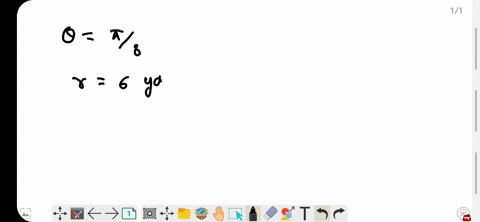 find-the-exact-length-of-the-arc-made-by-the-indicated-central-angle-and-radius-of-each-circle-the-4