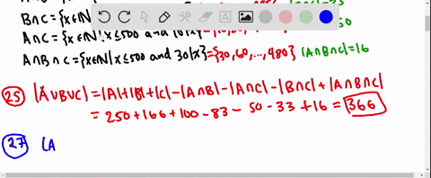 find-the-number-of-positive-integers-leq-500-and-divisible-by-neither-two-three-nor-five