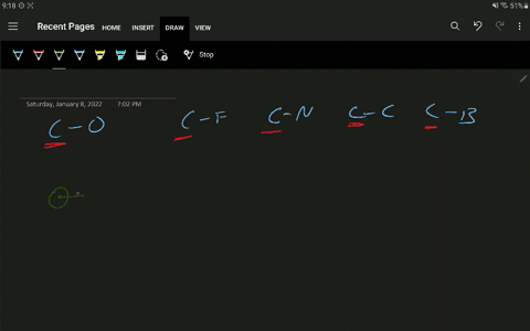 consider-a-series-of-molecules-in-which-carbon-is-attached-by-single-covalent-bonds-to-atoms-of-se-2
