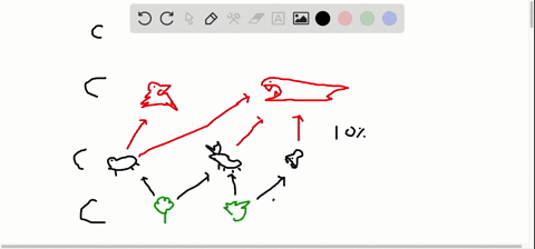 a-trophic-level-consists-of-those-organisms-a-whose-energy-has-passed-through-the-same-number-of-ste