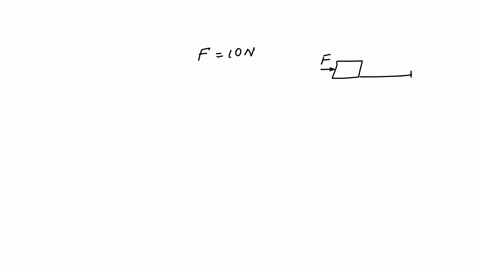 given-beginaligned-f-100-mathrmn-s-343-mathrmm-w-endaligned