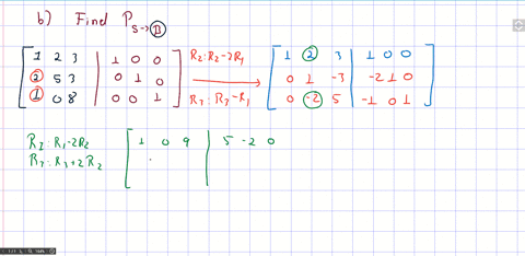let-s-be-the-standard-basis-for-r3-and-let-bleftv_1-v_2-v_3right-be-the-basis-in-which-v_1121-v_2250